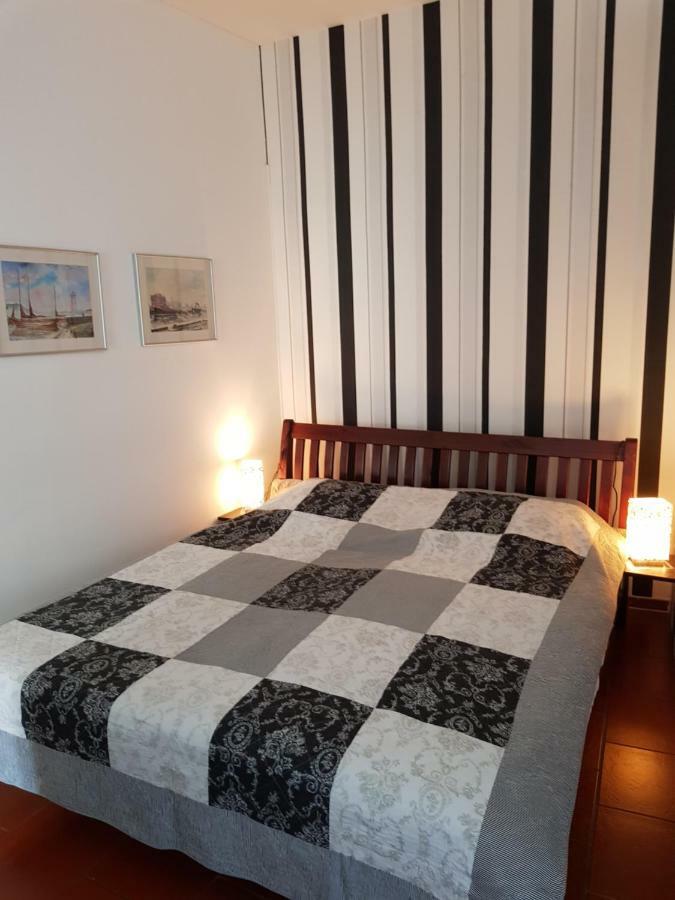 Studio-Apartment - Einraumwohnung Cuxhaven Κουξχάφεν Εξωτερικό φωτογραφία